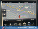 Thumbnail image of 2017 Jeep Grand Cherokee at SidDillonFremontChevrolet Used