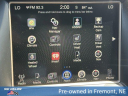 Thumbnail image of 2017 Jeep Grand Cherokee at SidDillonFremontChevrolet Used