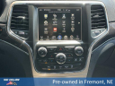 Thumbnail image of 2017 Jeep Grand Cherokee at SidDillonFremontChevrolet Used