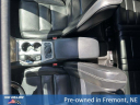 Thumbnail image of 2017 Jeep Grand Cherokee at SidDillonFremontChevrolet Used