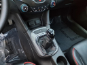 2018 Chevrolet Cruze LT Diesel Manual at Bridgewater Acura