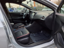 Thumbnail image of 2018 Chevrolet Cruze at Bridgewater Acura
