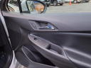 Thumbnail image of 2018 Chevrolet Cruze at Bridgewater Acura