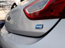 Thumbnail image of 2018 Chevrolet Cruze at Bridgewater Acura
