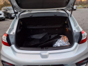 Thumbnail image of 2018 Chevrolet Cruze at Bridgewater Acura