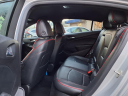 Thumbnail image of 2018 Chevrolet Cruze at Bridgewater Acura