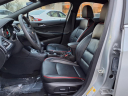Thumbnail image of 2018 Chevrolet Cruze at Bridgewater Acura