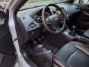 Thumbnail image of 2018 Chevrolet Cruze at Bridgewater Acura