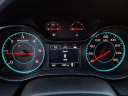 Thumbnail image of 2018 Chevrolet Cruze at Bridgewater Acura