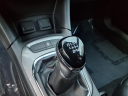 Thumbnail image of 2018 Chevrolet Cruze at Bridgewater Acura
