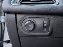 Thumbnail image of 2018 Chevrolet Cruze at Bridgewater Acura