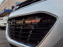 Thumbnail image of 2018 Chevrolet Cruze at Bridgewater Acura