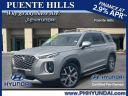 Thumbnail image of 2022 Hyundai PALISADE at PuenteHillsHyundai NEW