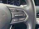 Thumbnail image of 2022 Hyundai PALISADE at PuenteHillsHyundai NEW