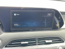 Thumbnail image of 2022 Hyundai PALISADE at PuenteHillsHyundai NEW