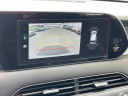 Thumbnail image of 2022 Hyundai PALISADE at PuenteHillsHyundai NEW