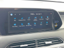 Thumbnail image of 2022 Hyundai PALISADE at PuenteHillsHyundai NEW