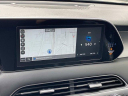 Thumbnail image of 2022 Hyundai PALISADE at PuenteHillsHyundai NEW