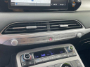 Thumbnail image of 2022 Hyundai PALISADE at PuenteHillsHyundai NEW