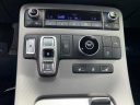 Thumbnail image of 2022 Hyundai PALISADE at PuenteHillsHyundai NEW