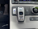 Thumbnail image of 2022 Hyundai PALISADE at PuenteHillsHyundai NEW