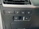 Thumbnail image of 2022 Hyundai PALISADE at PuenteHillsHyundai NEW
