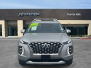 Thumbnail image of 2022 Hyundai PALISADE at PuenteHillsHyundai NEW