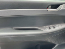 Thumbnail image of 2022 Hyundai PALISADE at PuenteHillsHyundai NEW