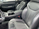 Thumbnail image of 2022 Hyundai PALISADE at PuenteHillsHyundai NEW