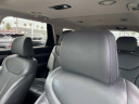 2022 Hyundai PALISADE SEL at PuenteHillsHyundai NEW