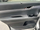 Thumbnail image of 2022 Hyundai PALISADE at PuenteHillsHyundai NEW