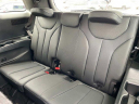 Thumbnail image of 2022 Hyundai PALISADE at PuenteHillsHyundai NEW