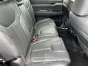 Thumbnail image of 2022 Hyundai PALISADE at PuenteHillsHyundai NEW