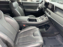 Thumbnail image of 2022 Hyundai PALISADE at PuenteHillsHyundai NEW
