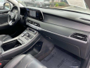 Thumbnail image of 2022 Hyundai PALISADE at PuenteHillsHyundai NEW