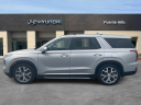 Thumbnail image of 2022 Hyundai PALISADE at PuenteHillsHyundai NEW