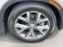Thumbnail image of 2022 Hyundai PALISADE at PuenteHillsHyundai NEW