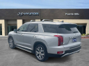 Thumbnail image of 2022 Hyundai PALISADE at PuenteHillsHyundai NEW