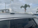 Thumbnail image of 2022 Hyundai PALISADE at PuenteHillsHyundai NEW