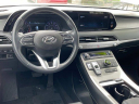 Thumbnail image of 2022 Hyundai PALISADE at PuenteHillsHyundai NEW