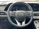 Thumbnail image of 2022 Hyundai PALISADE at PuenteHillsHyundai NEW