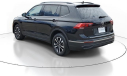 Thumbnail image of 2022 Volkswagen Tiguan at Al Serra Chrysler  Dodge Jeep Ram
