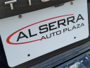 Thumbnail image of 2022 Volkswagen Tiguan at Al Serra Chrysler  Dodge Jeep Ram