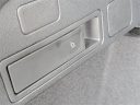 Thumbnail image of 2022 Volkswagen Tiguan at Al Serra Chrysler  Dodge Jeep Ram
