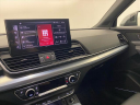 Thumbnail image of 2024 Audi Q5 at Sewickley Car Store Used Cars
