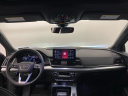 Thumbnail image of 2024 Audi Q5 at Sewickley Car Store Used Cars