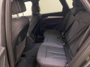Thumbnail image of 2024 Audi Q5 at Sewickley Car Store Used Cars