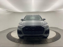 Thumbnail image of 2024 Audi Q5 at Sewickley Car Store Used Cars