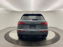Thumbnail image of 2024 Audi Q5 at Sewickley Car Store Used Cars