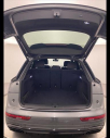Thumbnail image of 2024 Audi Q5 at Sewickley Car Store Used Cars